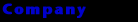 Campany