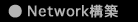 Network�\�z